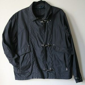 Ralph Lauren Jacket